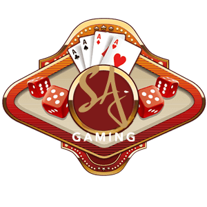 live casino